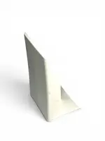 Alisador de fondant — Set para esquinas - Imagen 4
